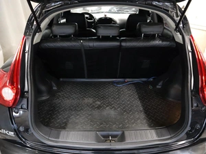 Внедорожник Nissan Juke 2011 года, 950000 рублей, Железногорск