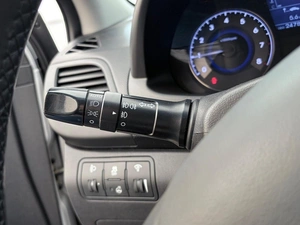 Седан Hyundai Solaris 2013 года, 657000 рублей, Орёл