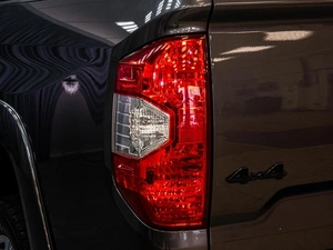 Пикап Toyota Tundra 2018 года, 7039000 рублей, Тюмень