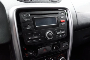 Внедорожник Renault Duster 2013 года, 1099000 рублей, Ульяновск