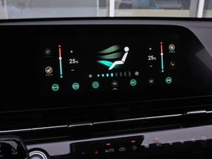 Внедорожник OMODA C5 2022 года, 2014000 рублей, Нижний Новгород