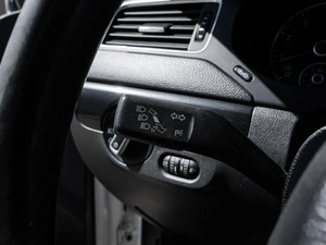 Седан Volkswagen Jetta 2013 года, 998000 рублей, Ставрополь