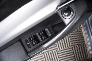 Лифтбек Skoda Octavia 2014 года, 899000 рублей, Пермь