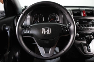 Внедорожник Honda CR-V 2008 года, 1249000 рублей, Сургут
