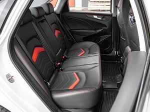 Седан Kaiyi E5 2023 года, 1750000 рублей, Краснодар