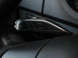 Пикап Volkswagen Amarok 2011 года, 1739000 рублей, Кирилловка