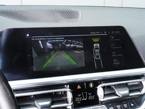 Купе BMW 4 серия 2021 года, 5353000 рублей, Ростов-на-Дону