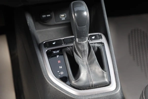 Внедорожник Hyundai Creta 2020 года, 2199000 рублей, Новосибирск