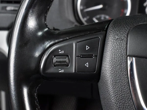 Лифтбек Skoda Octavia 2012 года, 949000 рублей, Воронеж