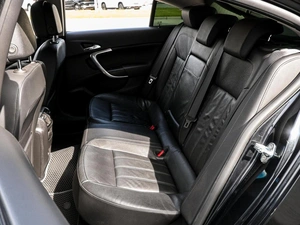 Седан Opel Insignia 2014 года, 1299800 рублей, Волгоград