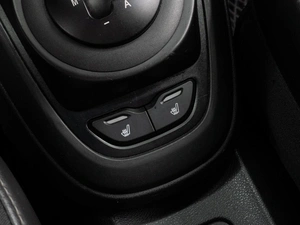 Седан ВАЗ (LADA) Vesta 2016 года, 899000 рублей, Тюмень