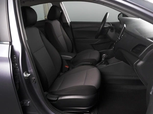 Седан Hyundai Solaris 2020 года, 1649000 рублей, Минеральные Воды