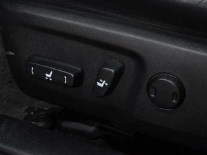 Седан Toyota Camry 2017 года, 3210000 рублей, Воронеж