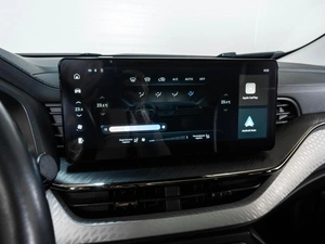 Внедорожник Haval F7 2022 года, 2125000 рублей, Ставрополь