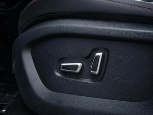 Пикап JAC T9 2026 года, 3899000 рублей, Нижний Новгород
