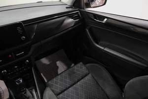 Лифтбек Skoda Rapid 2021 года, 2099000 рублей, Новокузнецк