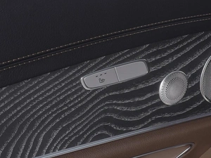 Седан Mercedes-benz E-класс 2022 года, 5990000 рублей, Ростов-на-Дону