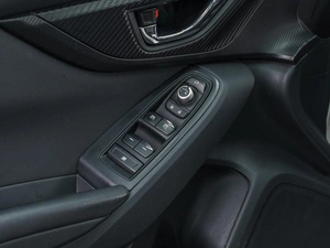 Внедорожник Subaru XV 2021 года, 2429000 рублей, Сургут