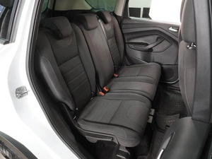 Внедорожник Ford Kuga 2014 года, 1249000 рублей, Воронеж