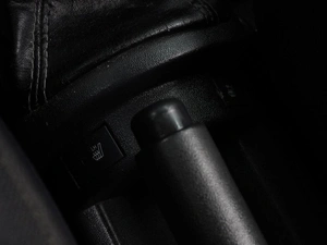 Хетчбэк Hyundai Getz 2010 года, 559000 рублей, Воронеж