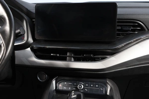 Внедорожник Haval F7x 2023 года, 2399000 рублей, Новосибирск