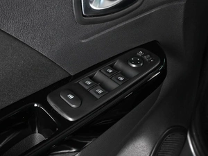 Внедорожник Renault Kaptur 2021 года, 1769000 рублей, Аксай