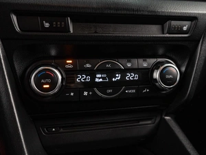 Седан Mazda 3 2013 года, 1175000 рублей, Тюмень