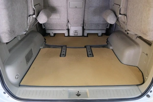 Минивэн Nissan Elgrand 2002 года, 1399000 рублей, Омск