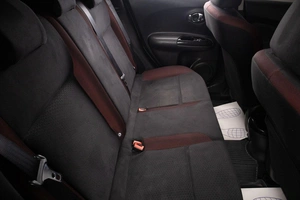 Внедорожник Nissan Juke 2013 года, 1199000 рублей, Оренбург