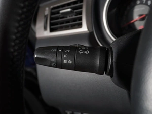 Хетчбэк Nissan Tiida 2008 года, 519111 рублей, Тверь