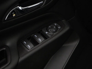 Внедорожник Chevrolet Equinox 2019 года, 1749050 рублей, Москва