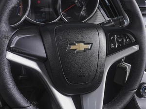 Седан Chevrolet Cruze 2014 года, 910000 рублей, Ростов-на-Дону