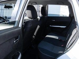 Внедорожник Suzuki Vitara 2016 года, 1629000 рублей, Волгоград