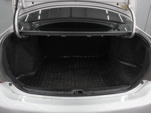 Седан Toyota Corolla 2008 года, 929000 рублей, Воронеж