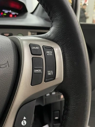 Минивэн Honda Freed 2015 года, 1267000 рублей, Солонцы