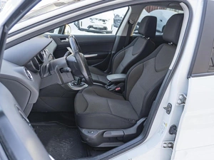 Хетчбэк Peugeot 308 2013 года, 569000 рублей, Санкт-Петербург