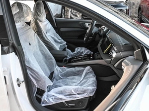 Лифтбек Audi A5 2025 года, 6254000 рублей, Кирилловка