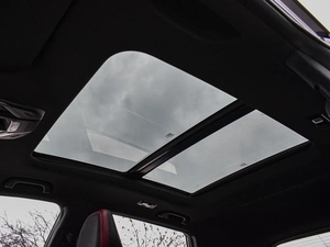 Внедорожник Geely Coolray 2023 года, 2095000 рублей, Краснодар