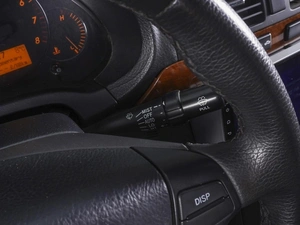 Седан Toyota Avensis 2007 года, 910000 рублей, Ростов-на-Дону