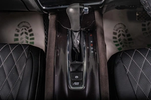 Внедорожник Honda Vezel 2019 года, 2399000 рублей, Томск