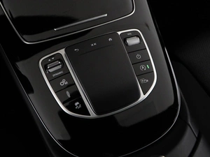 Седан Mercedes-benz E-класс AMG 2020 года, 7053055 рублей, Москва