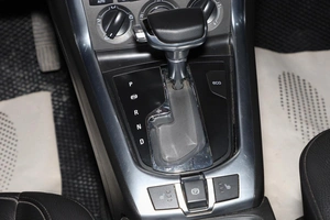 Внедорожник Opel Antara 2012 года, 1199000 рублей, Новосибирск