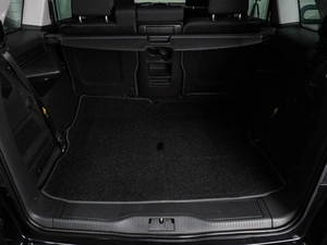 Минивэн Opel Zafira 2014 года, 964000 рублей, Воронеж