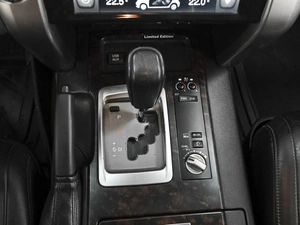 Внедорожник Toyota Land Cruiser 2013 года, 3284000 рублей, Ставрополь