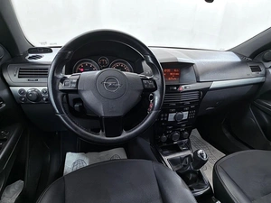 Кабриолет Opel Astra 2007 года, 999000 рублей, Орёл