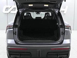 Внедорожник Jetour Dashing 2023 года, 2149000 рублей, Аксай