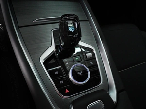 Внедорожник Tenet T7 2025 года, 2459000 рублей, Минеральные Воды