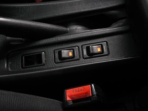 Седан Nissan Almera Classic 2009 года, 529000 рублей, Воронеж