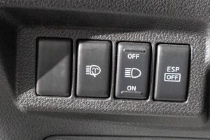 Внедорожник Nissan X-Trail 2008 года, 1059000 рублей, Барнаул
