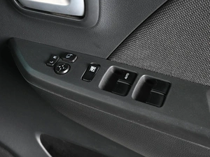 Хетчбэк Suzuki Wagon R 2015 года, 979000 рублей, Аксай